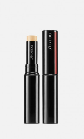Shiseido Synchro Skin radiant Concealer, Nr. 102 , Инновационный консилер Synchro Skin Radiant 2,50 г