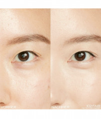 Shiseido Synchro Skin radiant Concealer, Nr. 102 , Инновационный консилер Synchro Skin Radiant 2,50 г