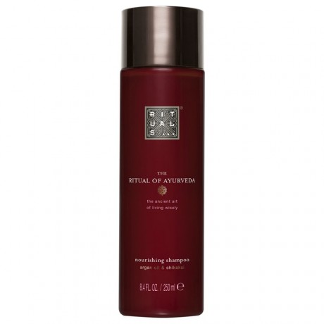 Rituals (Ритуалс)  Haarshampoo Ayurveda, 250 мл