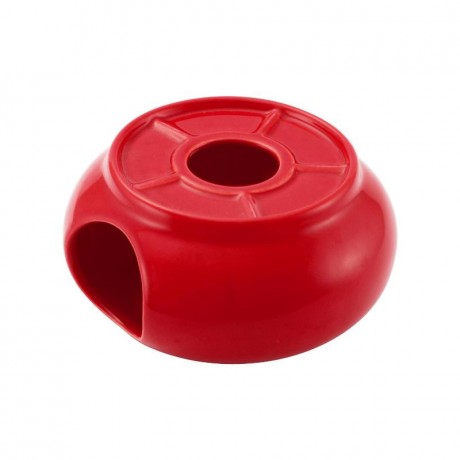 Friesland Friesland Happymix Rot Stovchen 14 cm Грелка Friesland Happymix красная 14 см