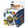 Ravensburger Thinkfun Rubiks Roll Рулон Рубика Thinkfun