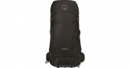 Osprey Osprey Kyte 58, Rucksack schwarz, 56 Liter, Grosse WXS/S schwarz Osprey Kyte 58, рюкзак черный, 56 литров, размер WXS/S