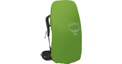 Osprey Osprey Kyte 58, Rucksack schwarz, 58 Liter, Grosse WM/L  schwarz Osprey Kyte 58, рюкзак черный, 58 литров, большой WM/L