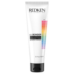 Redken (Редкен)  PH-Bonder Post-Service-Perfector, 150 мл