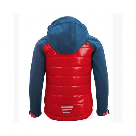 TROLLKIDS Softshelljacke Lysefjord Softshelljacken Куртка софтшелл Куртки софтшелл Lysefjord