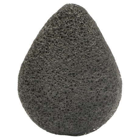 Rosental Organics Konjac Sponge Purifying and exfoliating  Konjac Sponge Очищение и отшелушивание