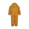 Minymo Kinder Overall Детский комбинезон