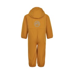 Minymo Kinder Overall Детский комбинезон