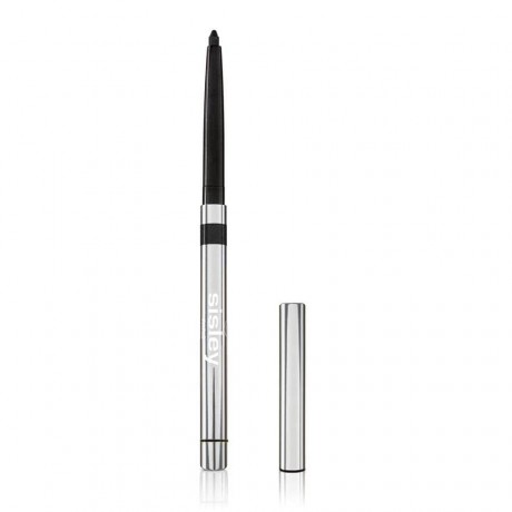 Sisley (Сислей) Phyto Khol Star Waterproof Kajalstift Augen, 0,30 g