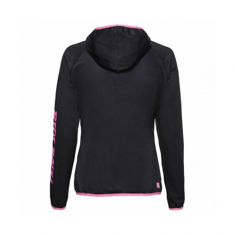 BIDI BADU Grace Tech Jacket Trainingsjacken fur Madchen Grace Tech Jacket Тренировочные куртки для девочек