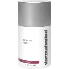 Dermalogica (Дермалогика) AGE Smart Super Rich Repair, 50 мл