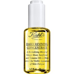 Kiehl's Anti-Aging Pflege Daily Reviving Concentrate, 30 мл