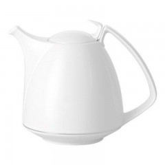 Rosenthal studio-line Rosenthal studio-line TAC 02 Platin Kaffeekanne 6 Personen 1,50 L Кофейник Rosenthal studio-line TAC 02 Platinum на 6 персон 1,50 л