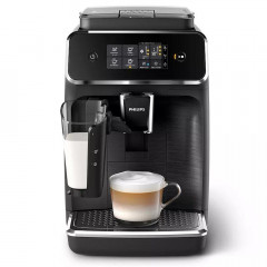 Philips Philips Kaffeevollautomat Series 2200 EP2232 Automatische  Полностью автоматическая кофемашина Philips Series 2200 EP2232 Автоматическая