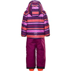 killtec Kinder Schneeanzug KW 90 MNS JCKT AND PNTS Детский зимний костюм KW 90 MNS JCKT И PNTS