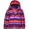 killtec Kinder Schneeanzug KW 90 MNS JCKT AND PNTS Детский зимний костюм KW 90 MNS JCKT И PNTS