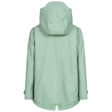 Deproc Regenjacke ankergluttraum Winterjacken fur Madchen Дождевик ankergluttraum зимние куртки для девочек