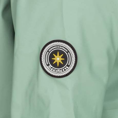 Deproc Regenjacke ankergluttraum Winterjacken fur Madchen Дождевик ankergluttraum зимние куртки для девочек