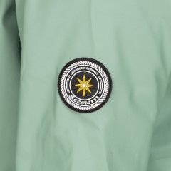 Deproc Regenjacke ankergluttraum Winterjacken fur Madchen Дождевик ankergluttraum зимние куртки для девочек