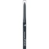 MANHATTAN Cosmetics (Манхеттен) Augen Endless Stay Waterproof Gel Eyeliner Подводка для глаз, Nr. 001 Rich Brown / 0,26 g