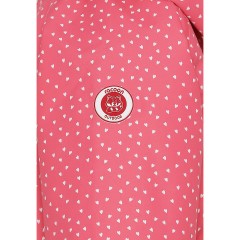 racoon outdoor Elisabeth Heart Ubergangsjacken Переходные куртки Elisabeth Heart