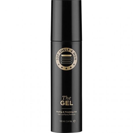 Top Shelf 4 Men The Gel  Гель