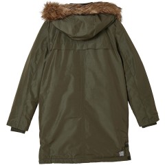 s.Oliver Wintermantel fur Jungen Зимнее пальто для мальчиков