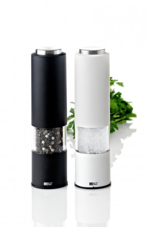 Ad Hoc Ad Hoc Muchlenset 2-tlg. TROPICA schwarz/ silber Специальный Мчленсет из 2 частей. ТРОПИКА