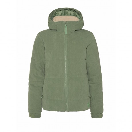 PROTEST LILOUK JR  ЛИЛУК МЛАДШИЙ