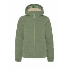 PROTEST LILOUK JR  ЛИЛУК МЛАДШИЙ