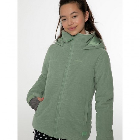 PROTEST LILOUK JR  ЛИЛУК МЛАДШИЙ