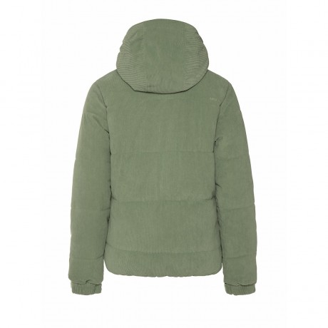 PROTEST LILOUK JR  ЛИЛУК МЛАДШИЙ