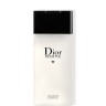 DIOR Гель для душа