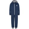 LEGO wear Baby Softshelloverall LWSINGU Детский комбинезон софтшелл LWSINGU