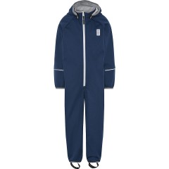 LEGO wear Baby Softshelloverall LWSINGU Детский комбинезон софтшелл LWSINGU