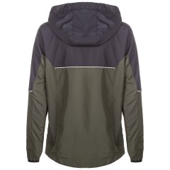 Endurance Running Jacket беговая куртка
