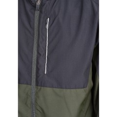 Endurance Running Jacket беговая куртка