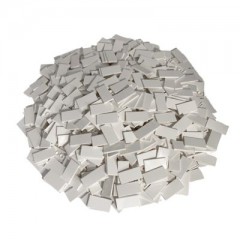 LEGO LEGO 2x4 Fliesen Weiss - 1000 Stuck - White tile 87079 LEGO 2x4 плитки белые - 1000 штук - Белая плитка 87079
