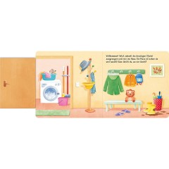 arsEdition Verlag Klapp auf открыть