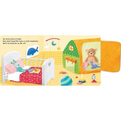 arsEdition Verlag Klapp auf открыть