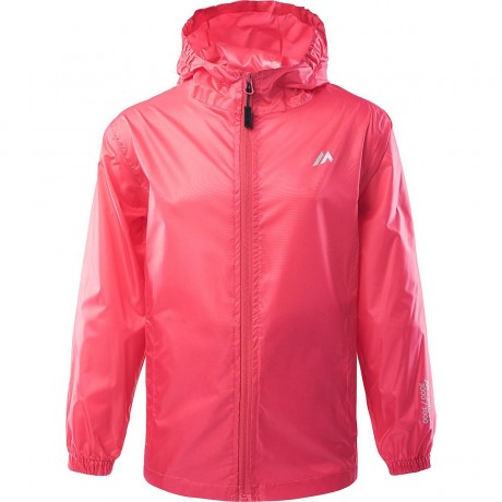 martes Regenjacke TONTO fur Madchen Дождевик TONTO для девочек