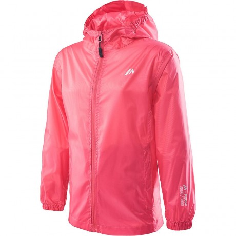 martes Regenjacke TONTO fur Madchen Дождевик TONTO для девочек