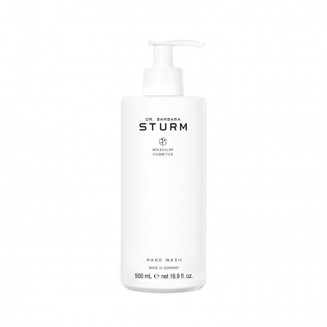 Dr. Barbara Sturm Hand Wash  мытье рук