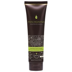 МАКadamia Taming Curl Cream Haarcreme Lockiges Haar, 150 мл