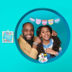 LEGO LEGO DOTS 41962 Einhorn Familienkreativset LEGO DOTS 41962 Набор для творчества «Семейка единорогов»