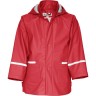 Playshoes Regenjacke Basic Regenjacken fur Kinder Дождевик Базовые дождевики для детей