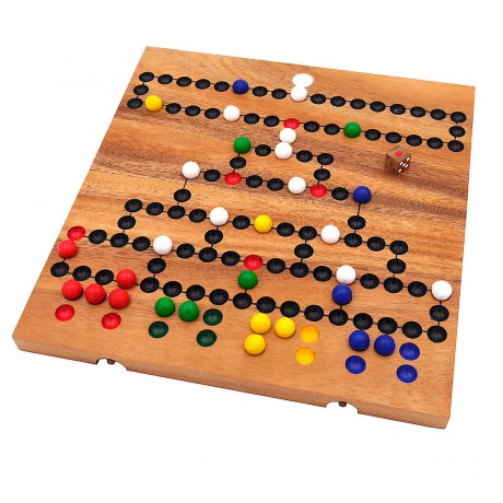 ROMBOL Barrikade баррикада