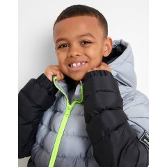 THREADBOYS Threadboys Jacke Jason Winterjacken MiniM Куртка Threadboys Jason Winter Jackets MiniM