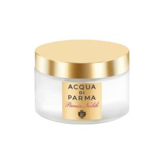 Acqua di Parma (Аква ди Парма) Peonia Nobile (Нобиле) Body Cream Крем для тела, 150 мл