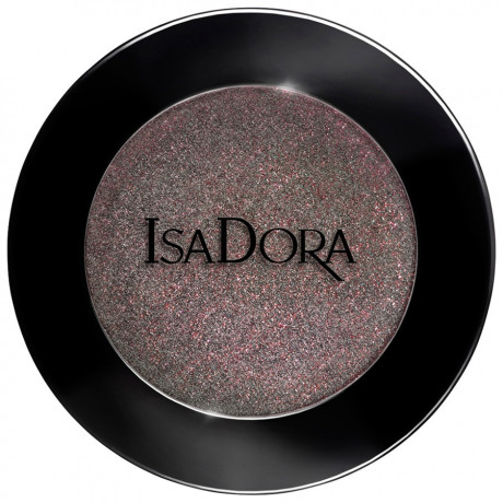 Isadora (Исадора) Perfect Eyes Lidschatten Lidschatten, 2,20 g